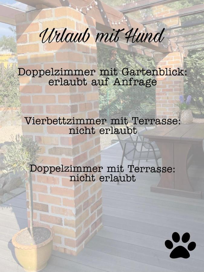Ferienwohnungen Weise Im Lausitzer-Seenland Grossraeschen Buitenkant foto